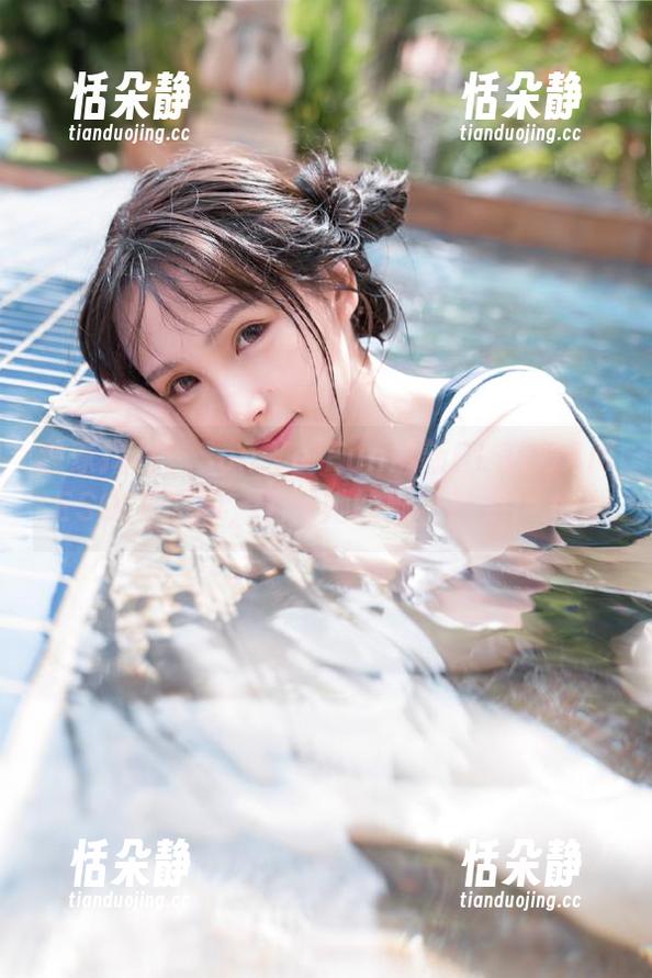 Son Ye Eun 独家揭秘!Son Ye Eun最新PLAYGAMESOLO原图,见证她的别样魅力!.txt